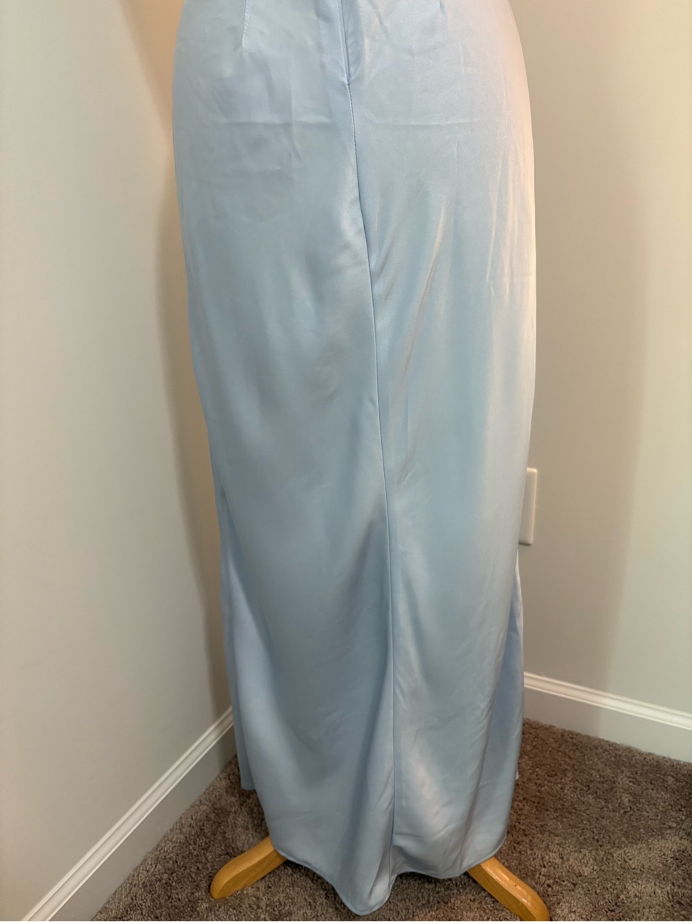 Princess Polly Cutout Maxi Dress - Picture 9 of 13